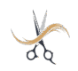 gemini generated image ktbnxoktbnxoktbn removebg preview